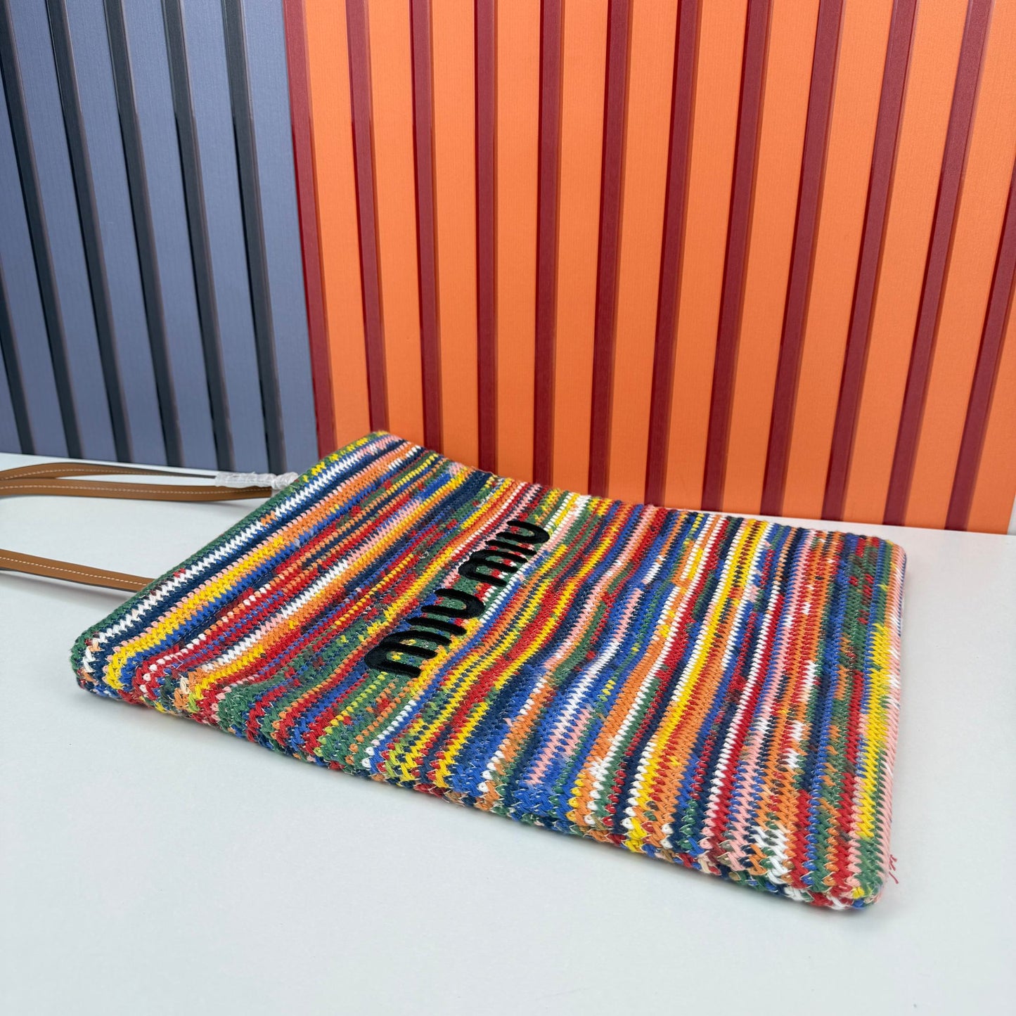 15RA57BDE Stylish bag