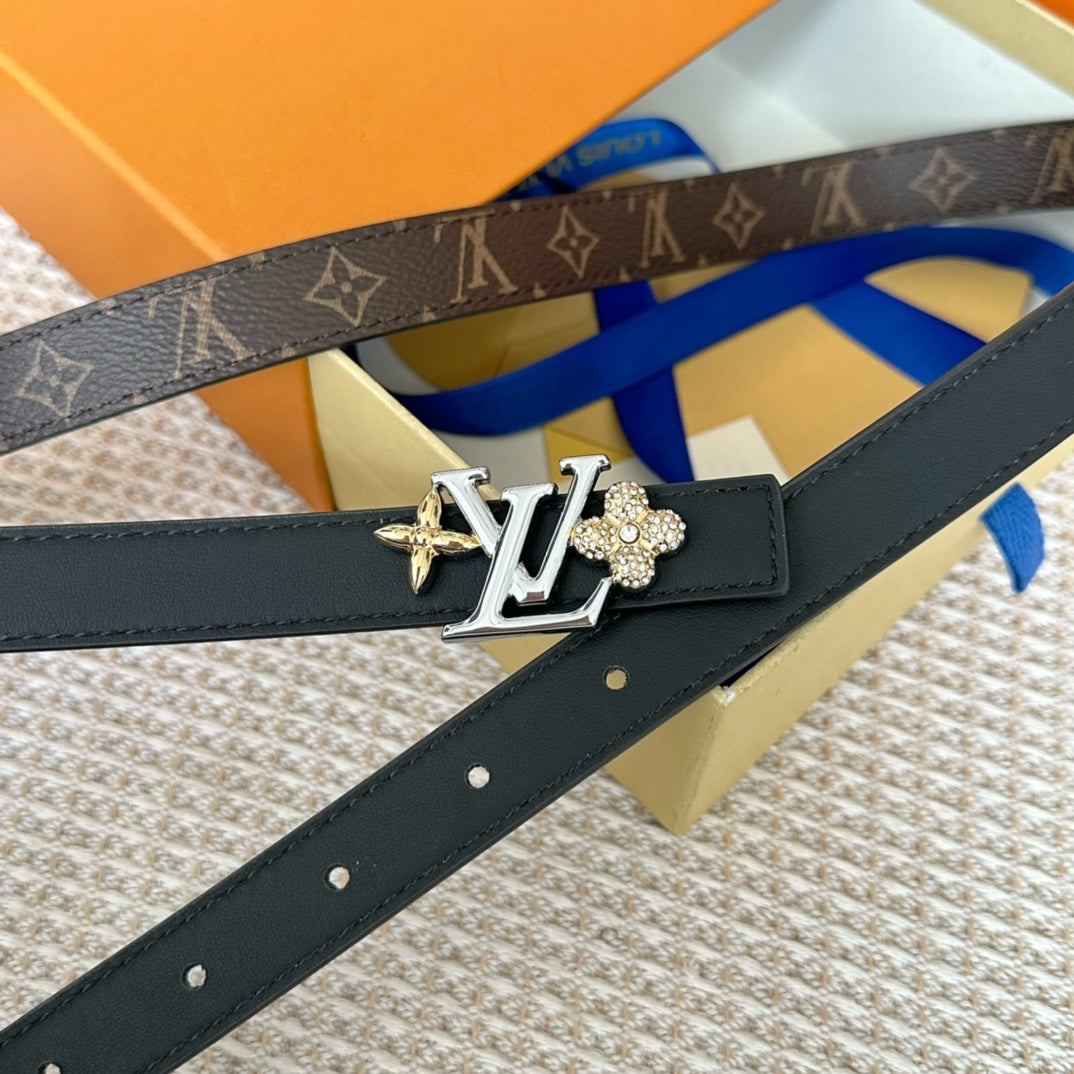 14E146PDE Stylish High quality belt With full package