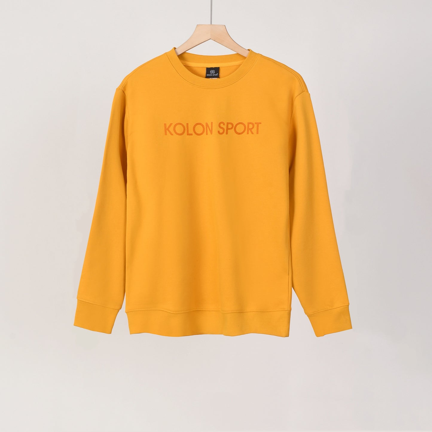 175ZA81UDE Stylish Sweaters