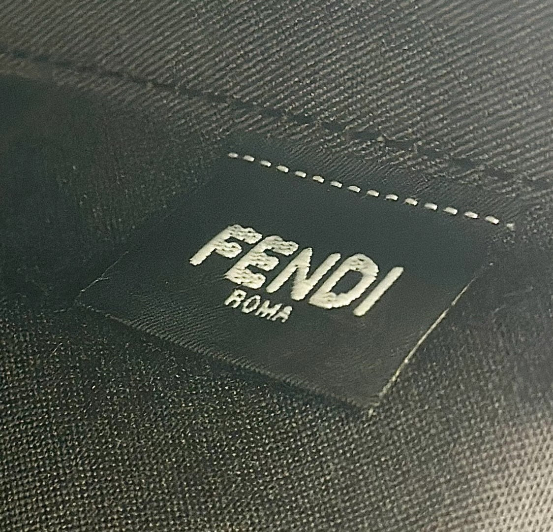 15RF9BDE Stylish bag
