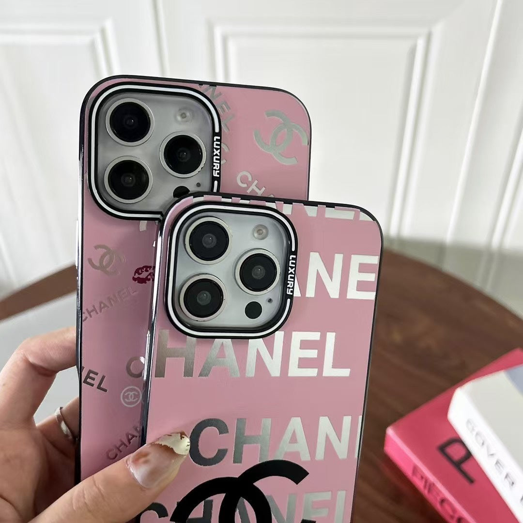 135RC163ADE Stylish Phone Case