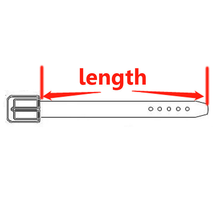JE04PDE Stylish High quality belt With full package