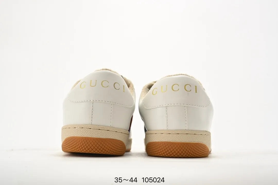 1JXB8ZDE Stylish and high quality shoes