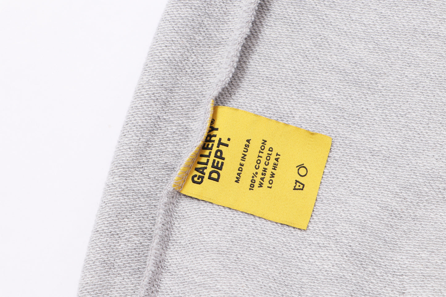 185ZA153UDE Stylish Sweaters