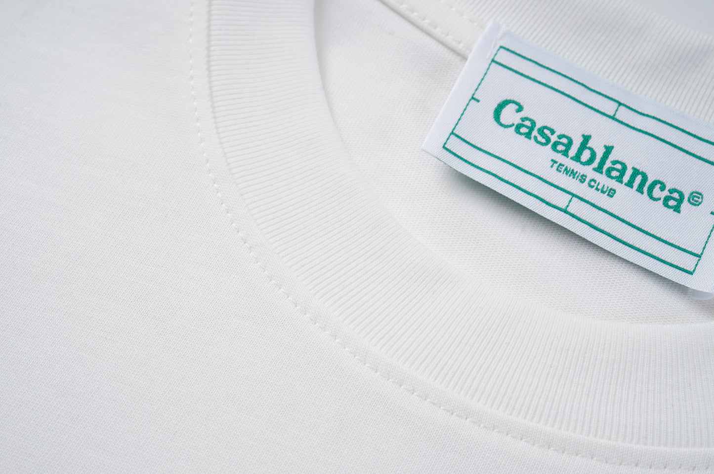 1ZA594UDE Stylish T-shirts