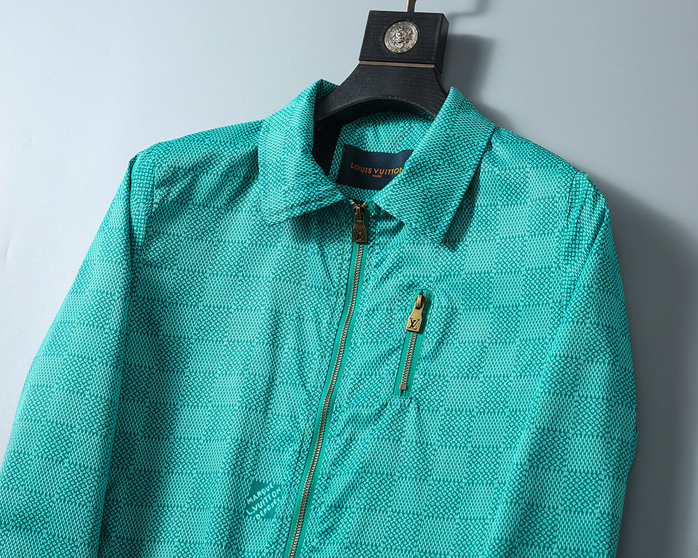 14E229UDE Stylish Coats