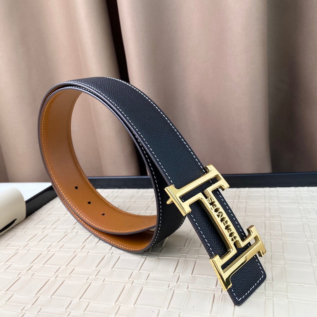 14H32PDE Stylish High quality belt With full package