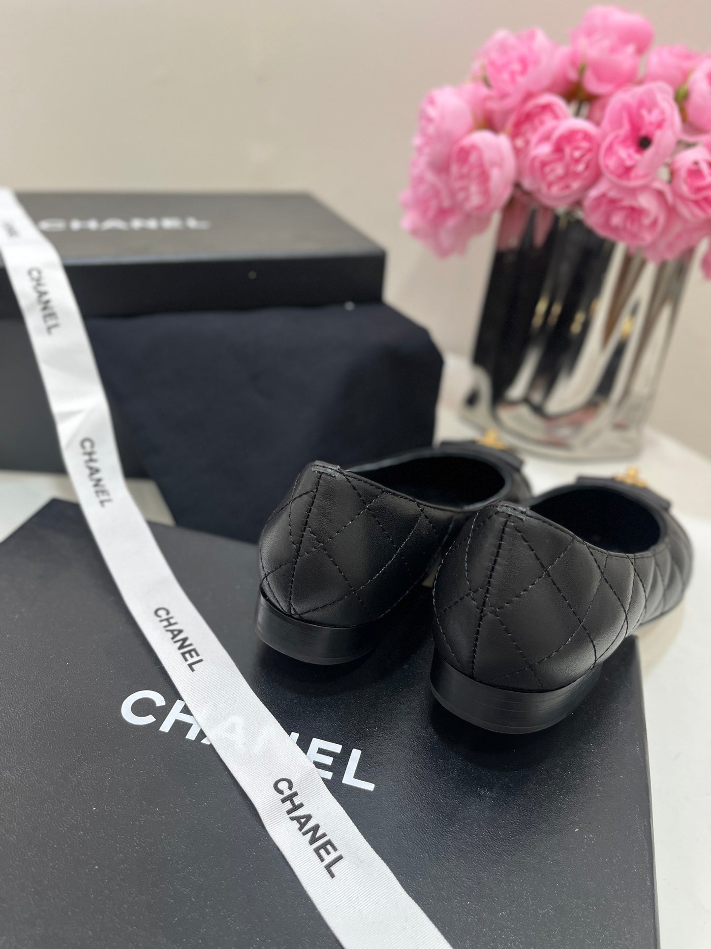 1JC9ZDE Stylish Casual shoes