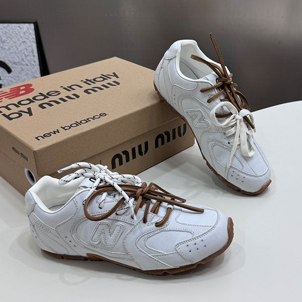 1JA10ZDE Stylish shoes