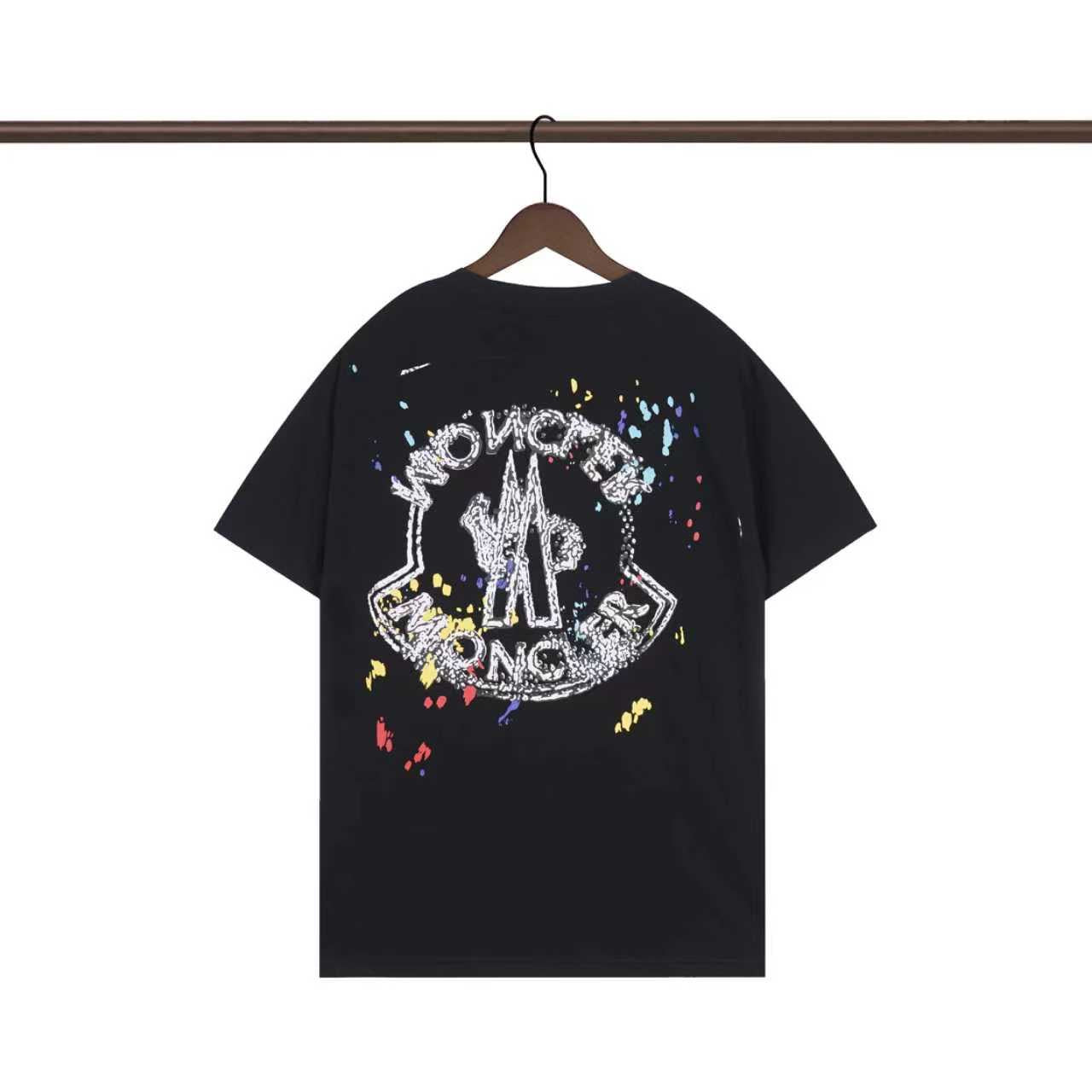 175ZA7UDE Stylish T-shirts