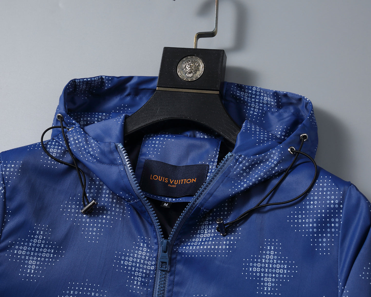14E277UDE Stylish Coats