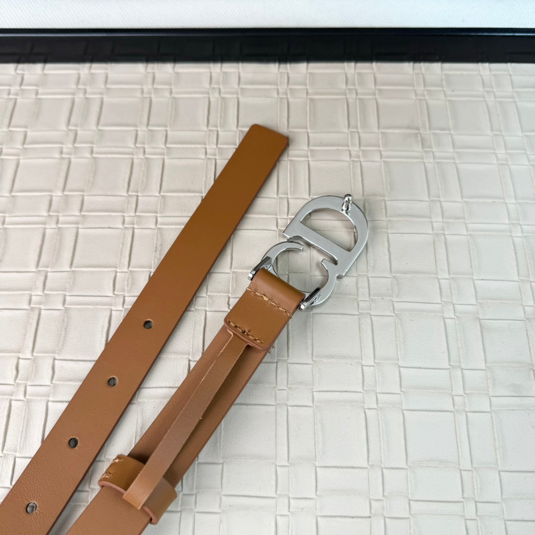 14D18PDE Stylish High quality belt With full package