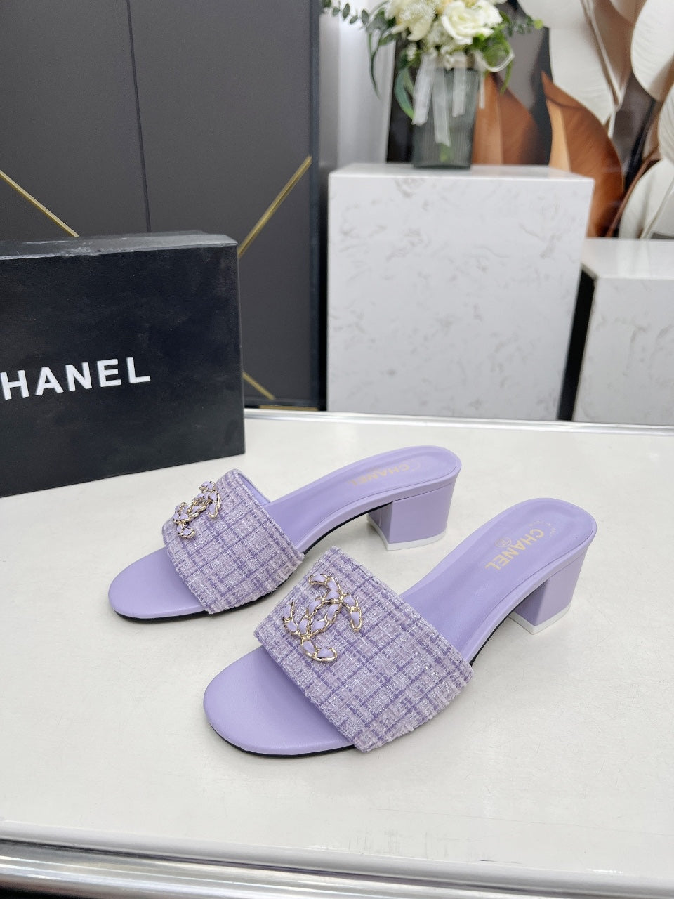 255QB30ZDE Stylish leather shoes