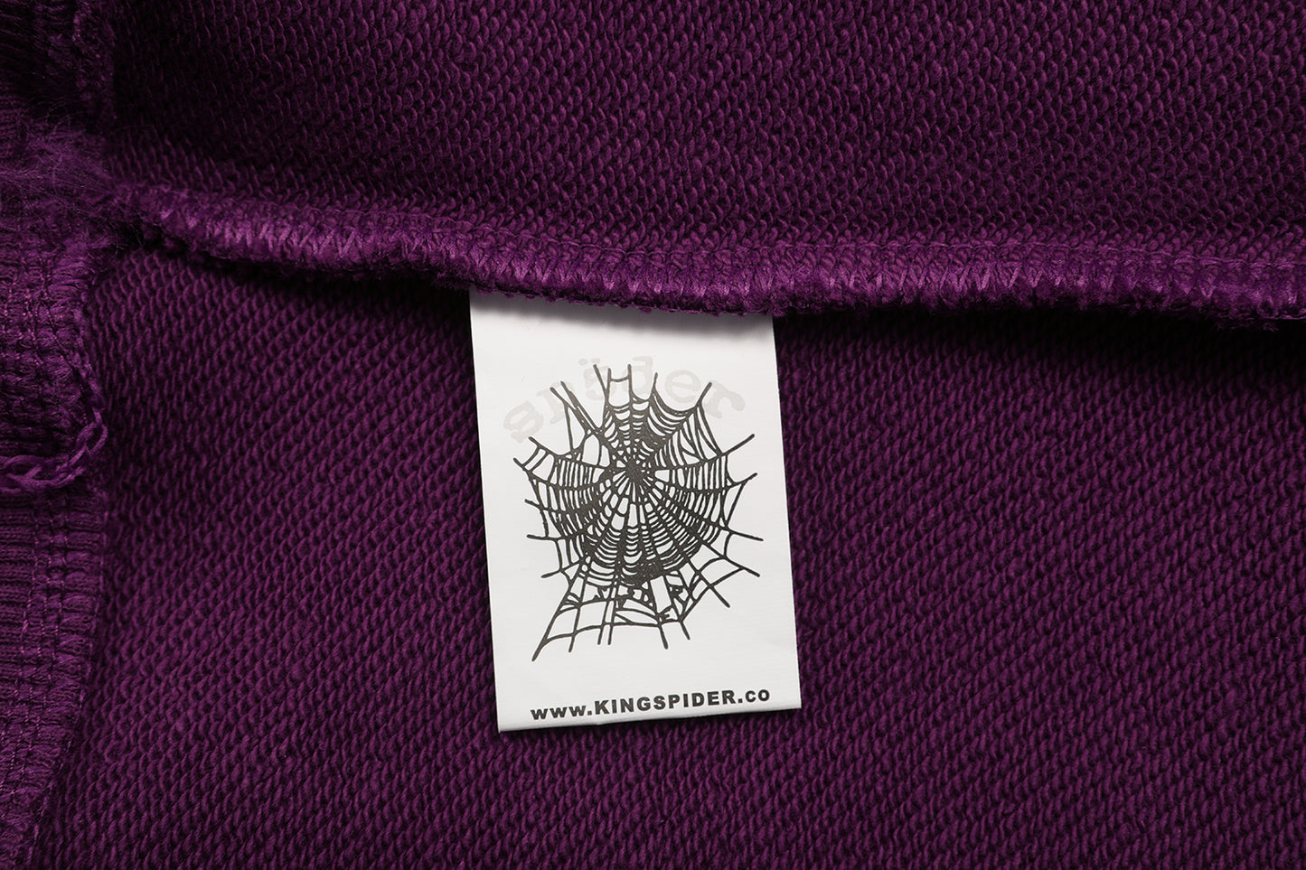 175ZA80UDE Stylish Sweaters