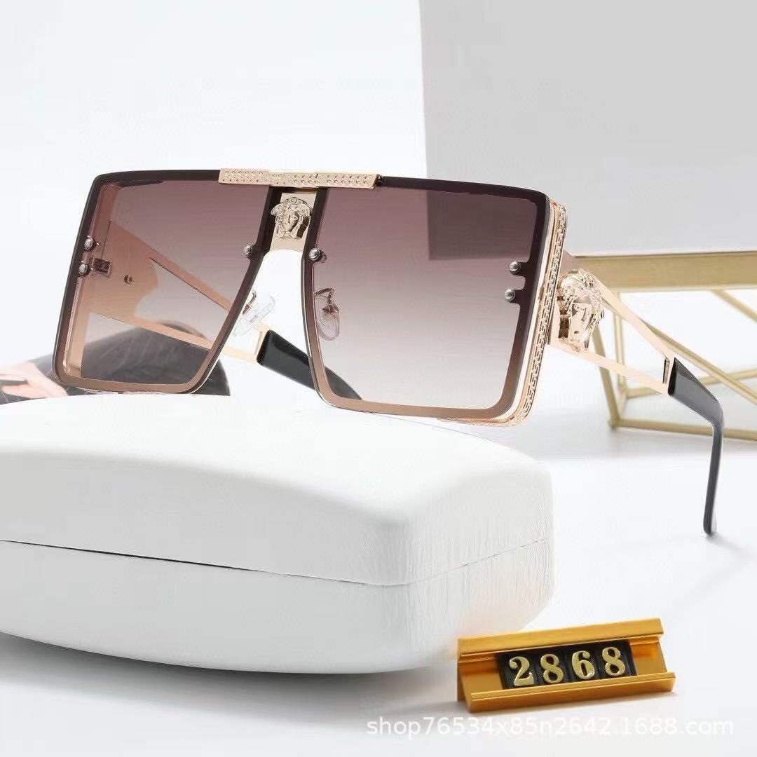 175RA1TDE Stylish Sunglasses