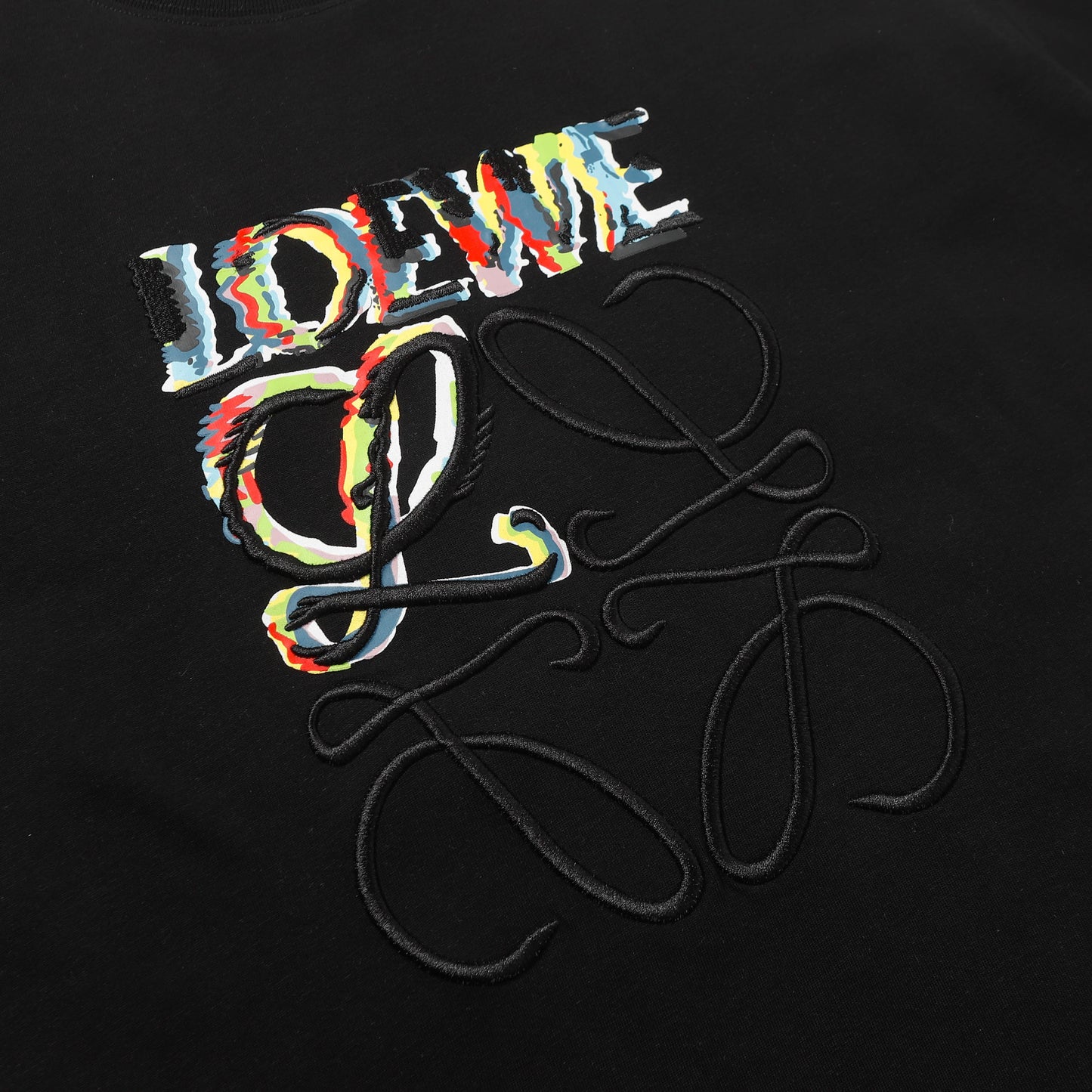 1ZA508UDE Stylish T-shirts