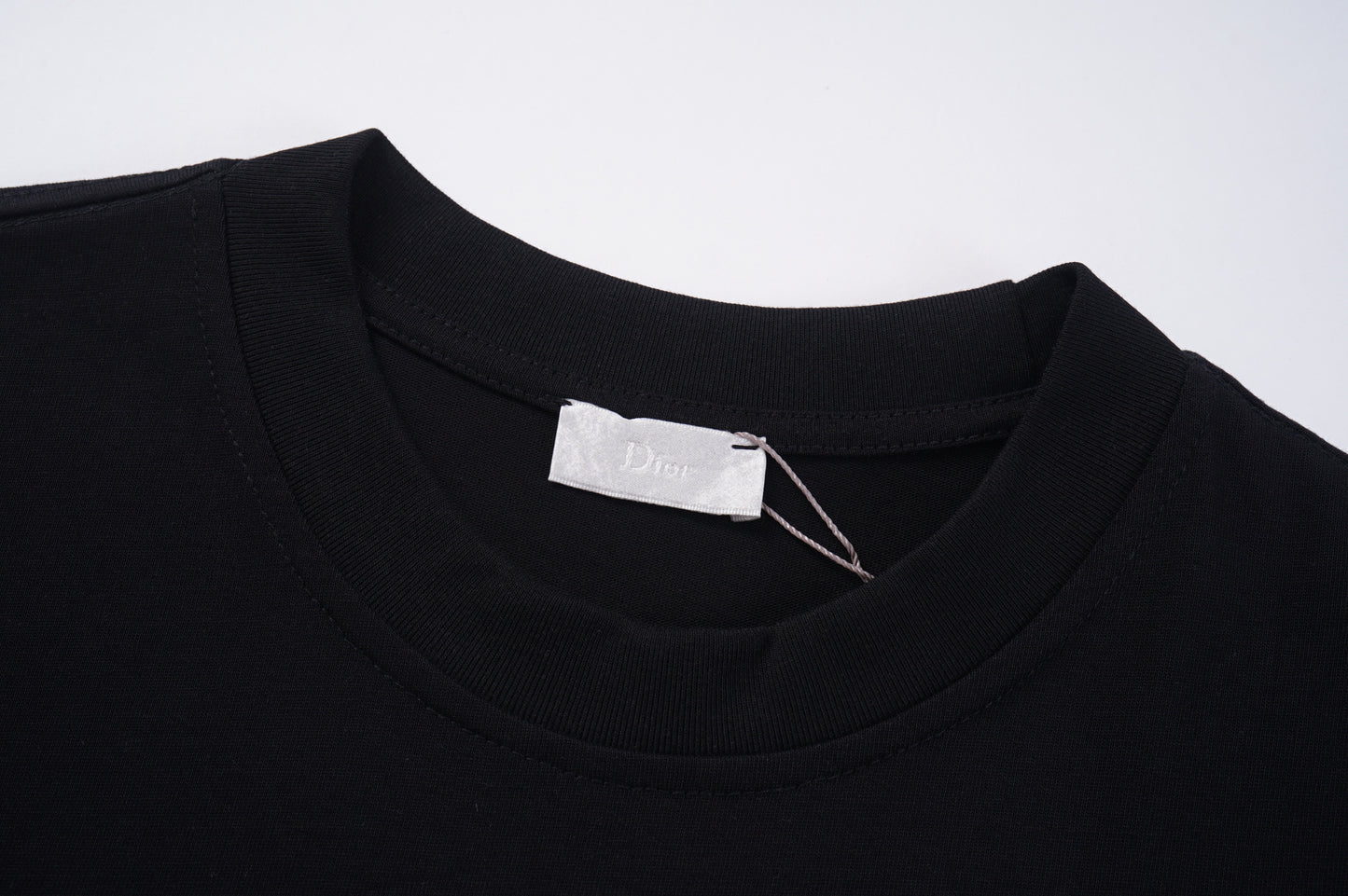 1ZD525UDE Stylish T-shirts