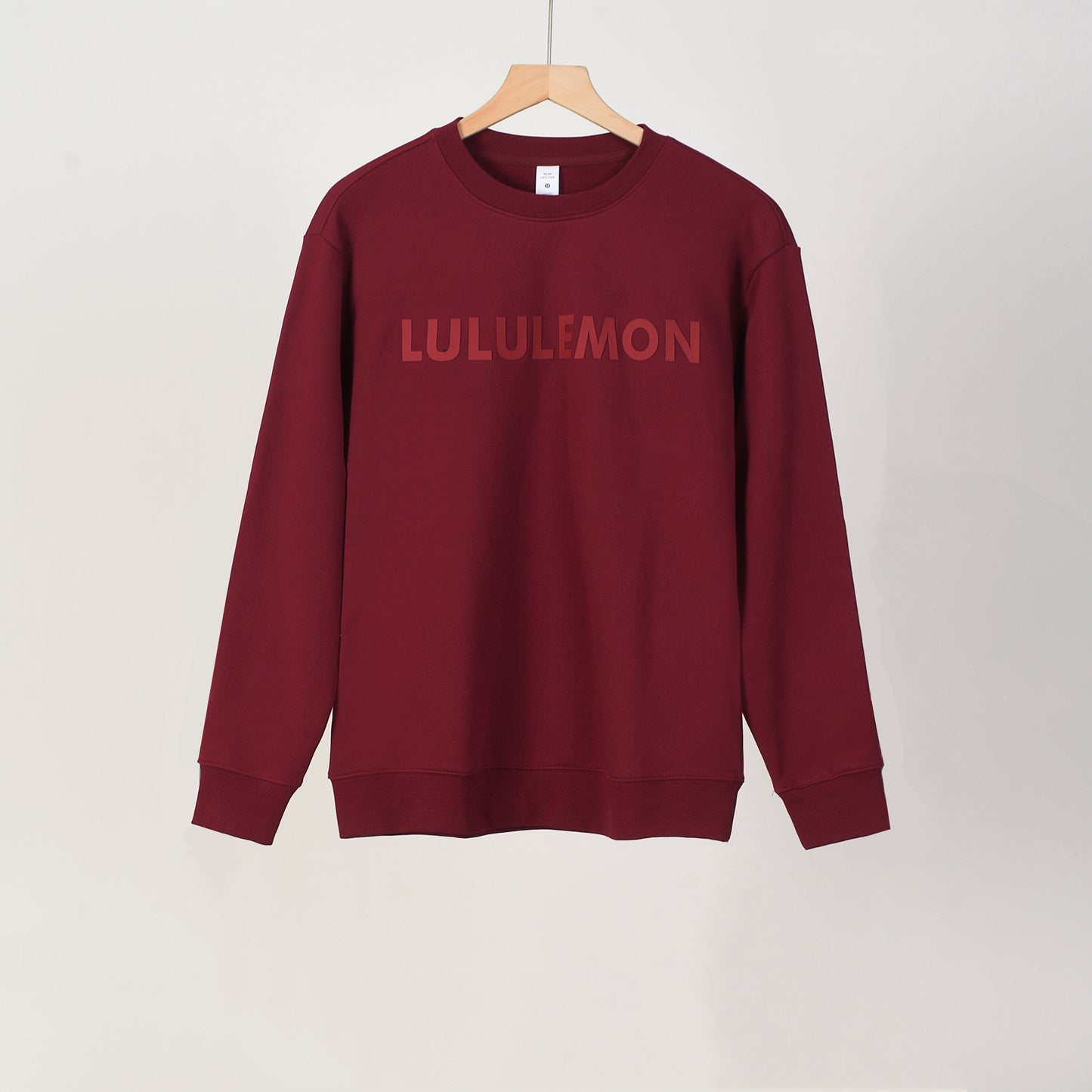 175ZA64UDE Stylish Sweaters
