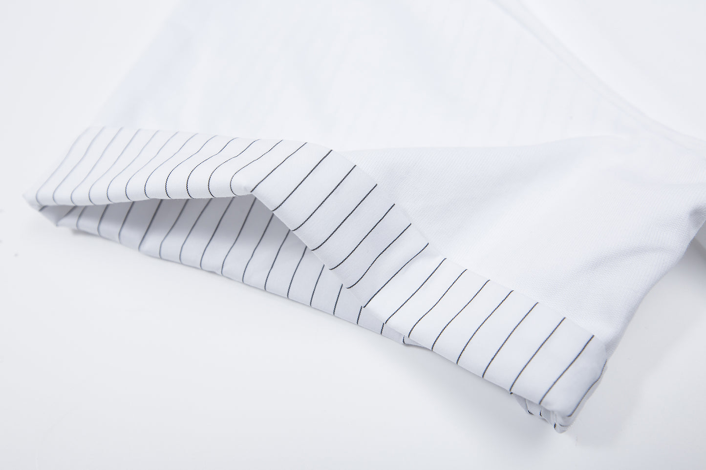 1ZP531UDE Stylish T-shirts