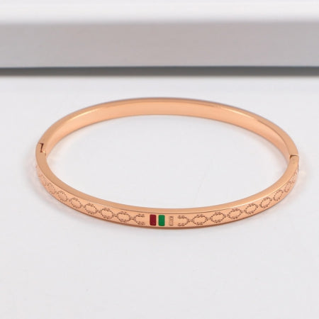 BB109KDE Stylish Bracelets