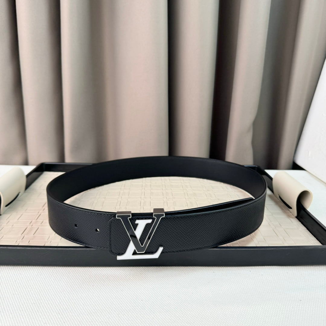 14E27PDE Stylish High quality belt With full package