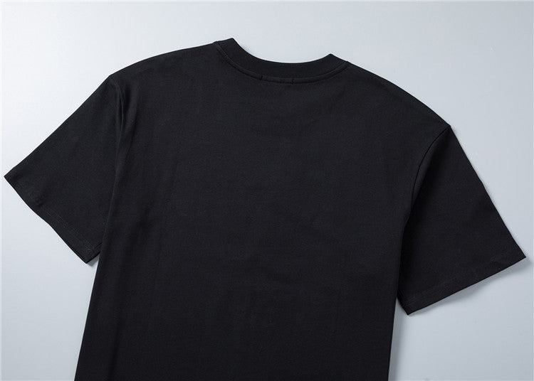 135WV94UDE Stylish T-shirts