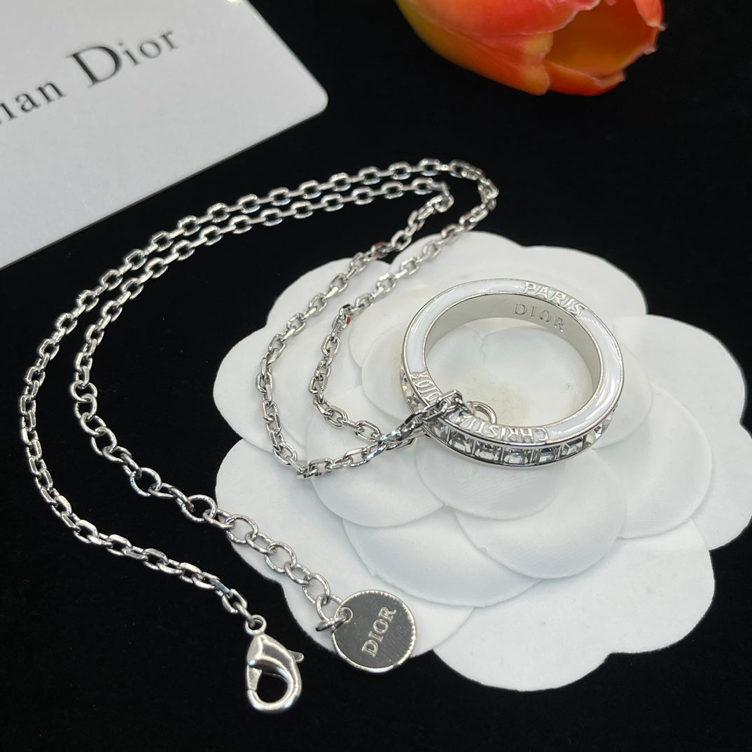 14D1060XDE Stylish Necklaces