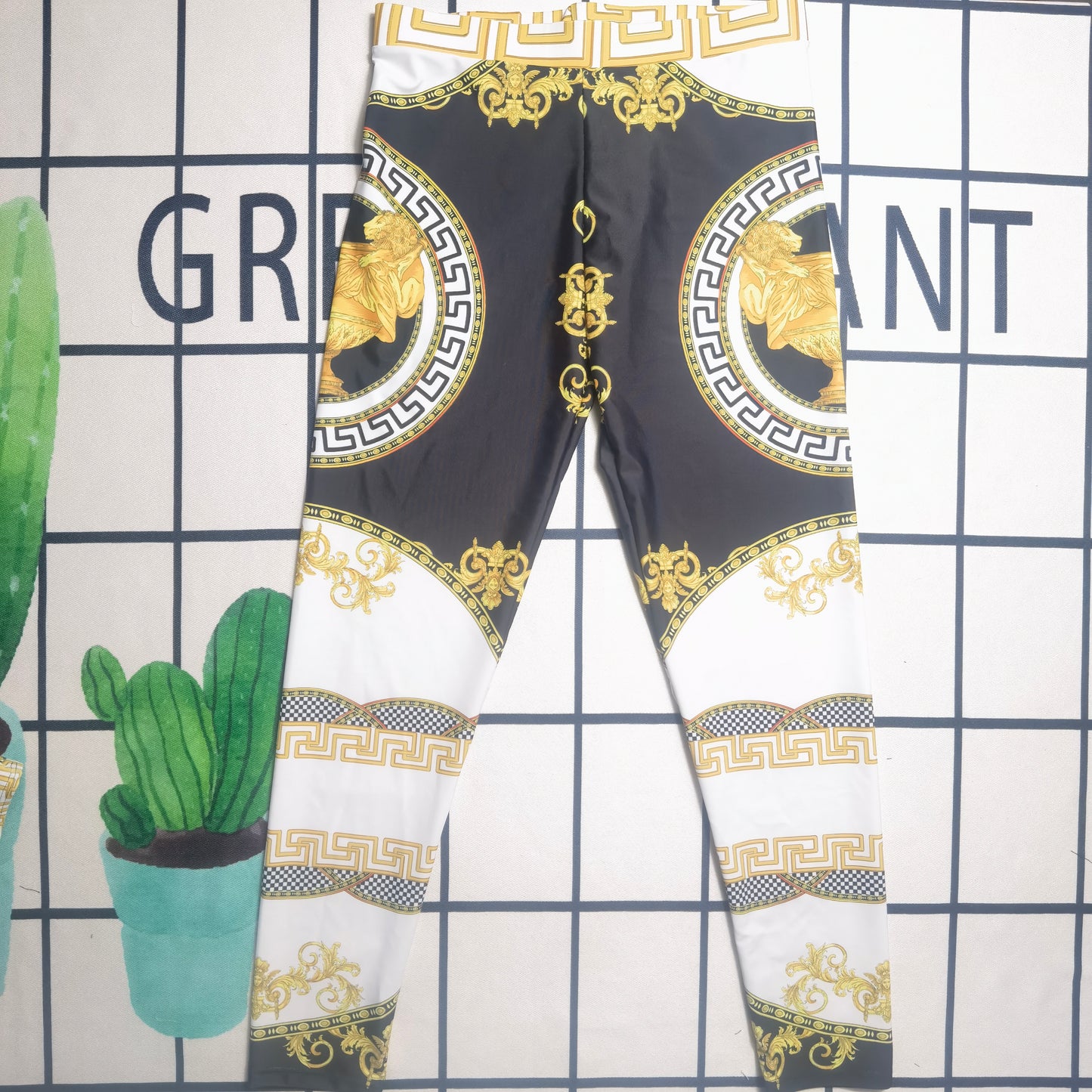 14V114YDE Stylish Long sleeve swimsuit