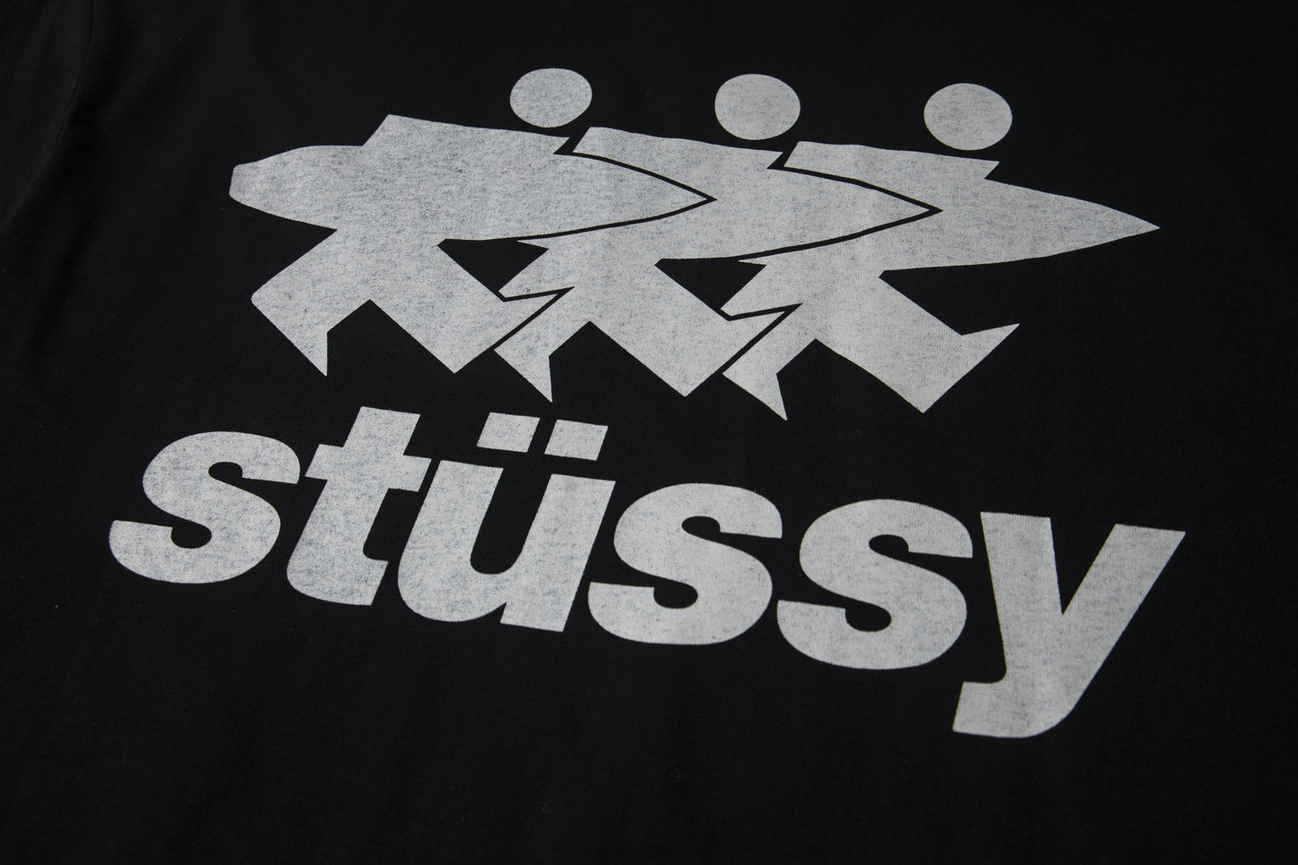 145NA10UDE Stylish T-shirt