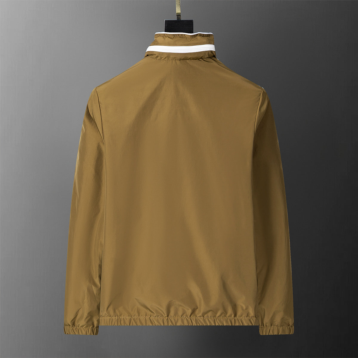 175ZPD34UDE Stylish Coats