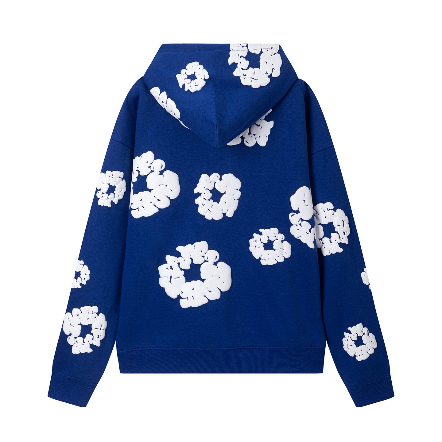 185ZA132UDE StylishCoats