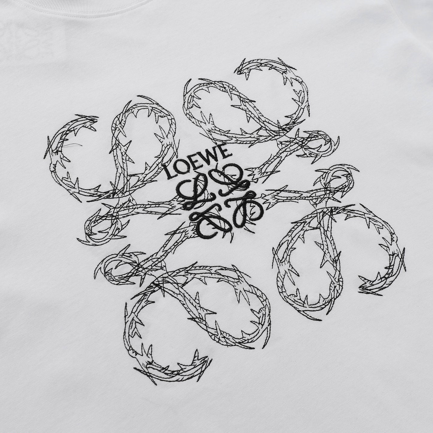 1ZA515UDE Stylish T-shirts