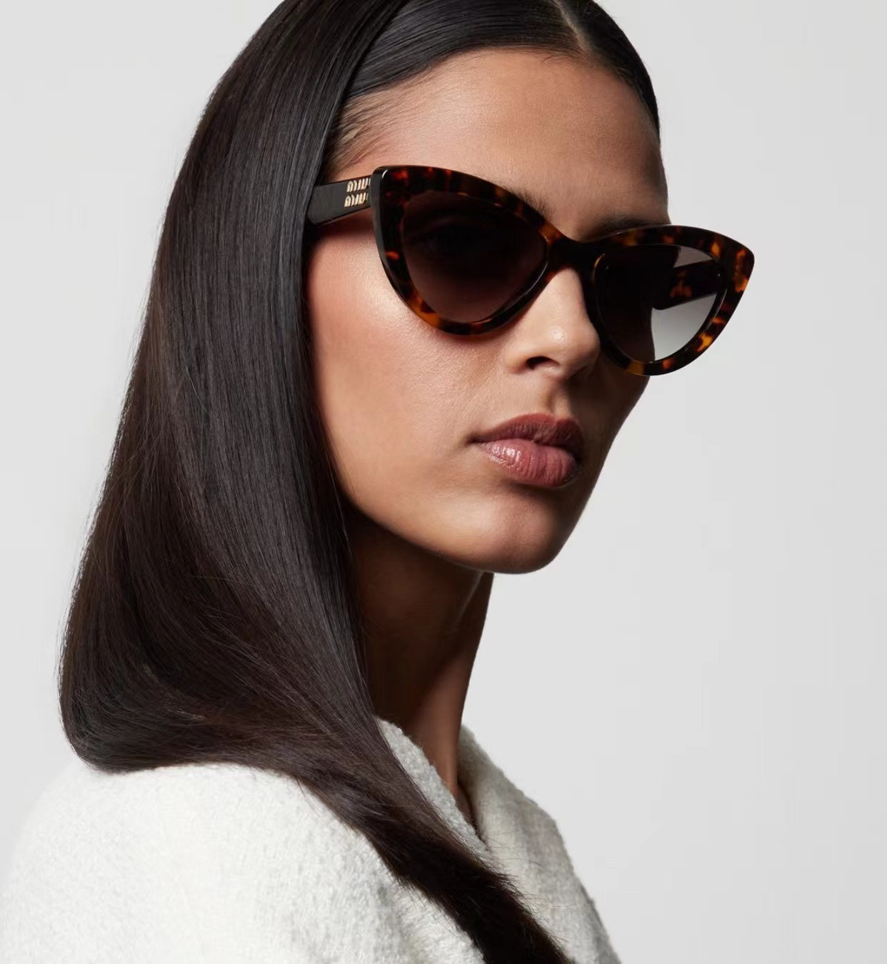 385RA28TDE Stylish Sunglasses