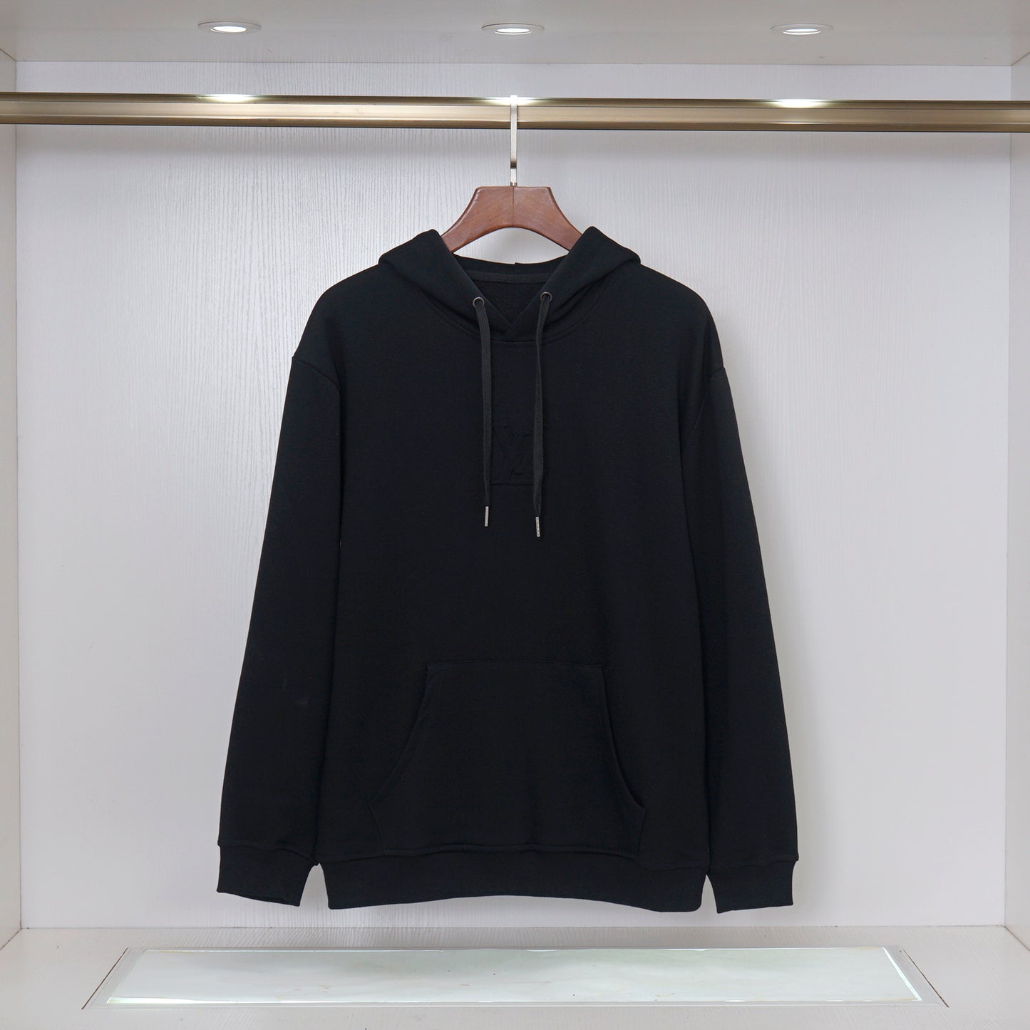 185ZE147UDE Stylish Sweaters