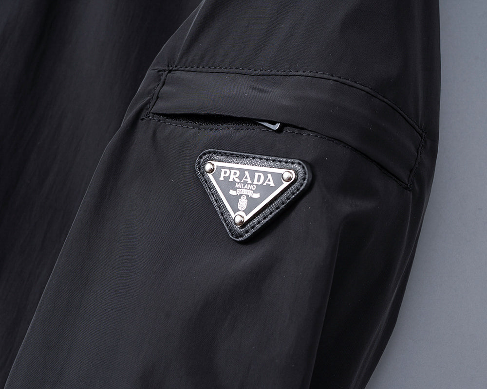175ZPD38UDE Stylish Coats