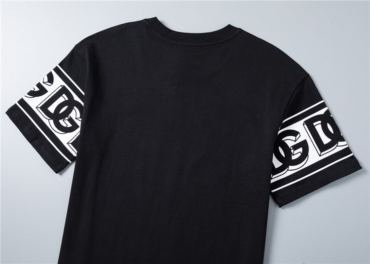 135WA96UDE Stylish T-shirts