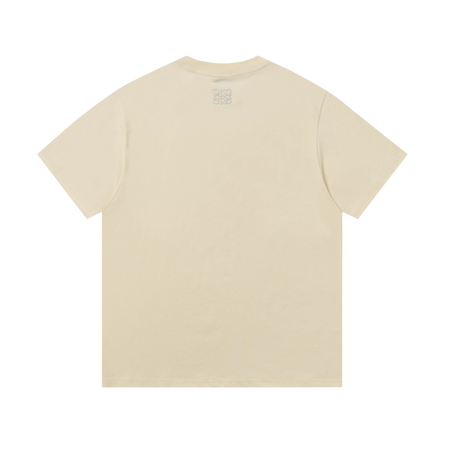 1ZA511UDE Stylish T-shirts