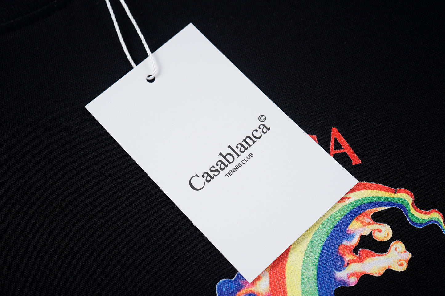 1ZA594UDE Stylish T-shirts