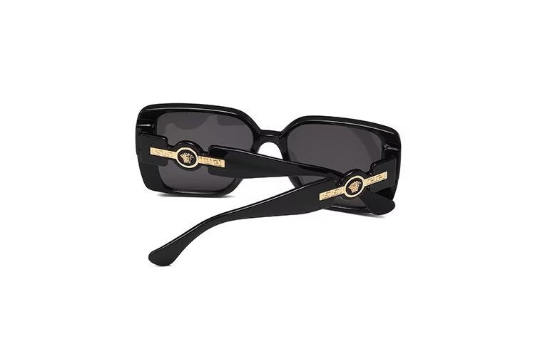 285RV87TDE Stylish Sunglasses