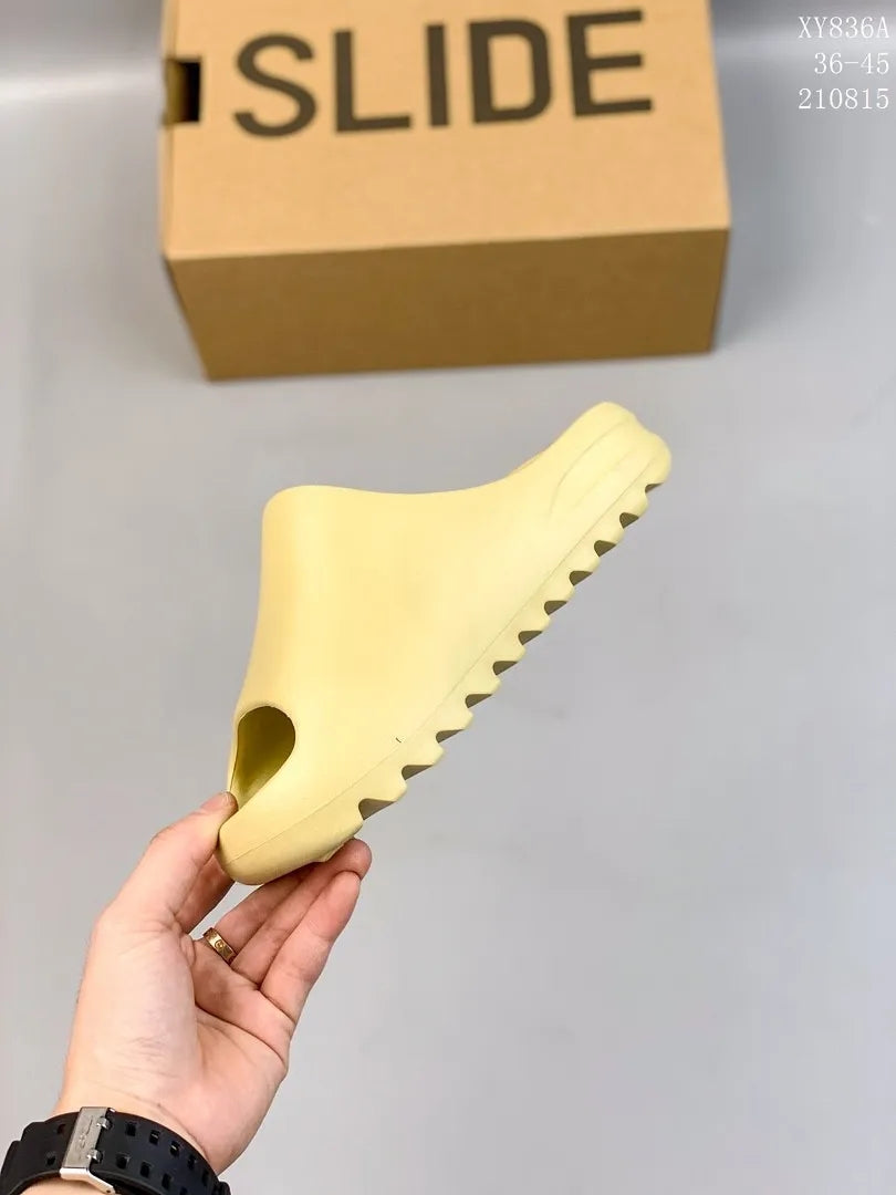 485RA12ZDE Stylish shoes