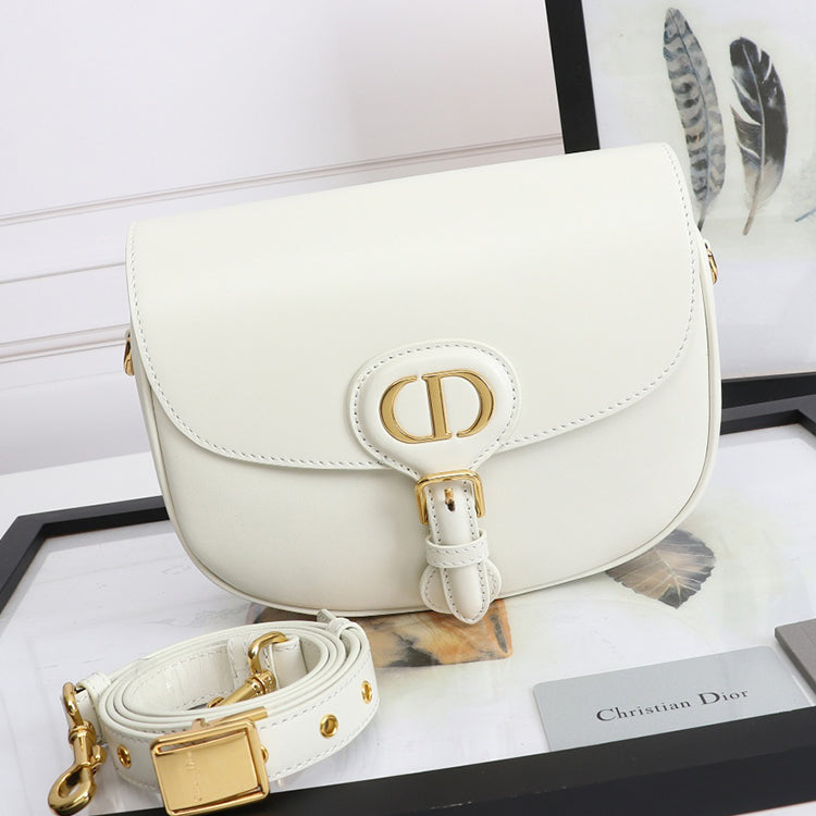 1L48BDE Stylish leather bag