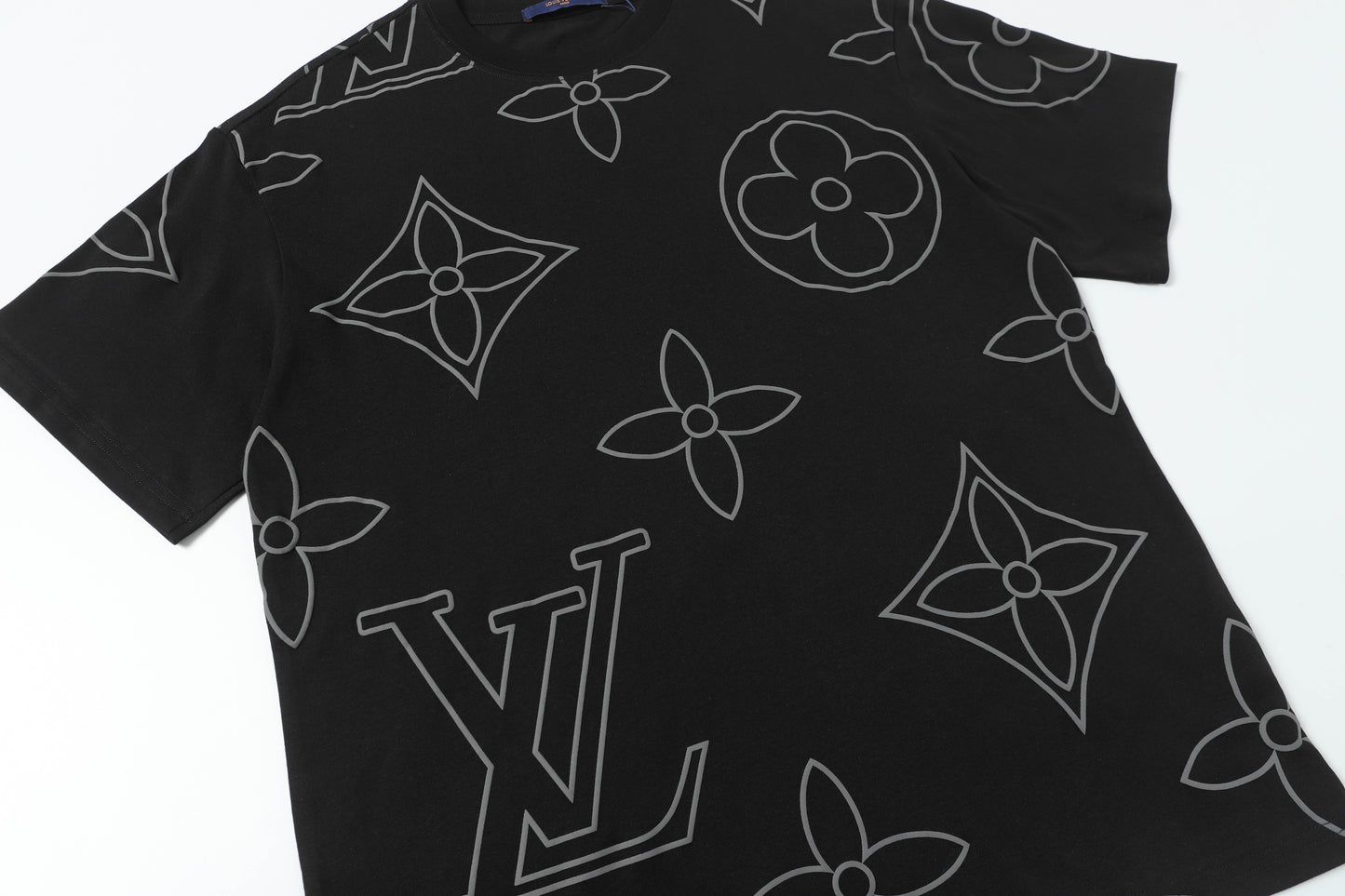 145RE163UDE Stylish T-shirt