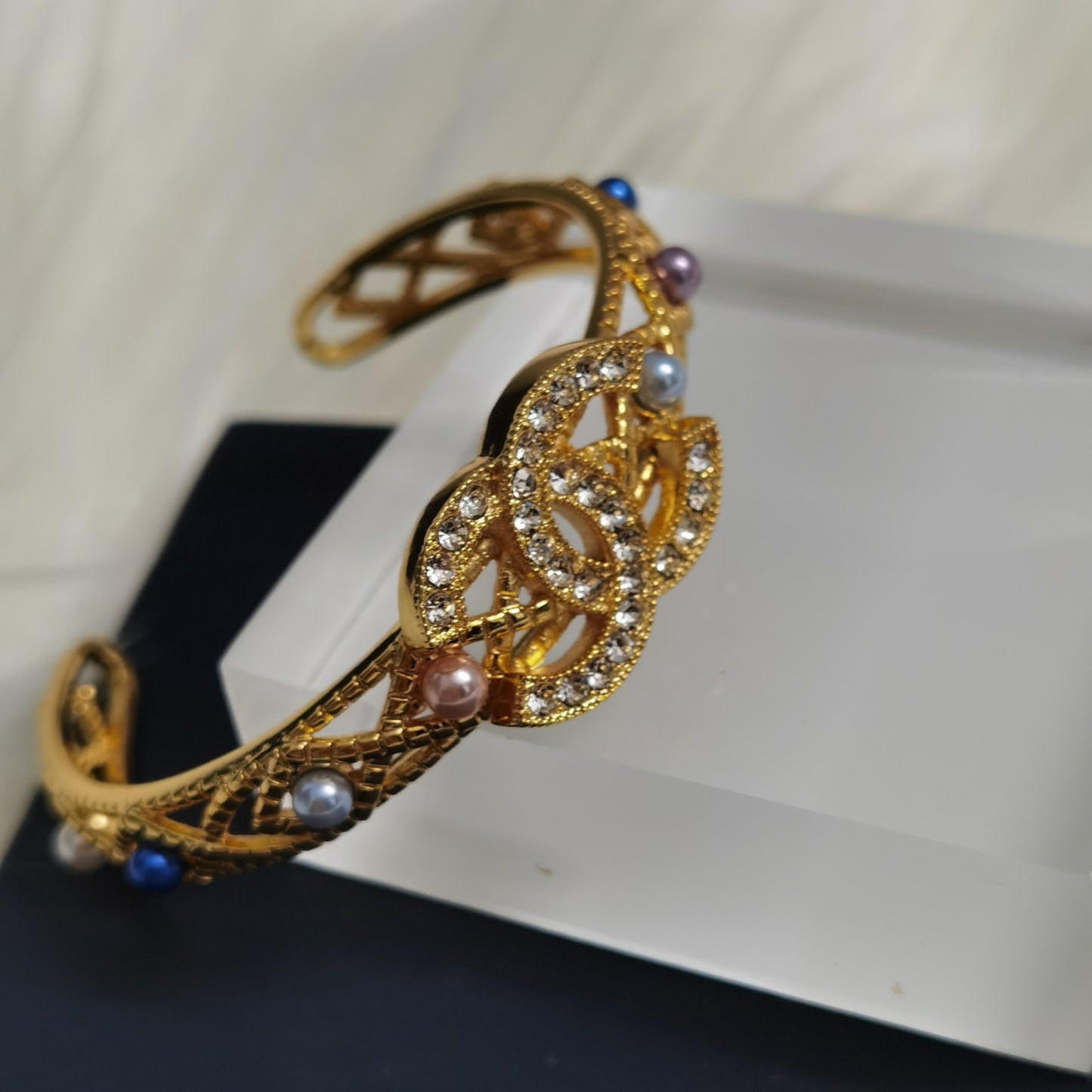 14C51XDE StylishBracelets