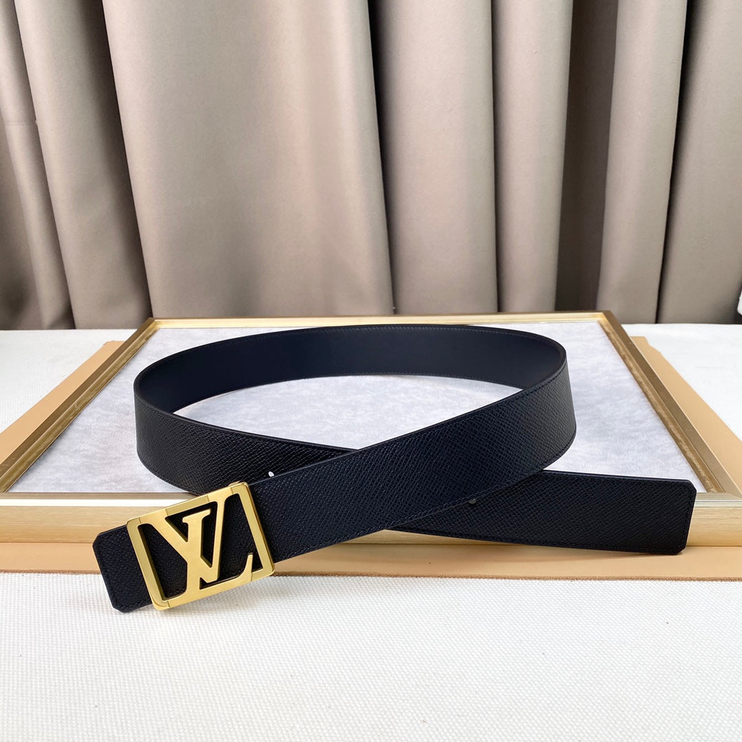 14E100PDE Stylish High quality belt With full package