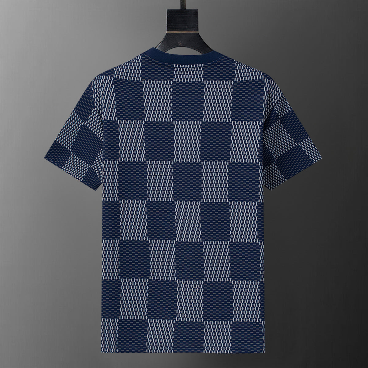 125WE64UDE Stylish T-shirts