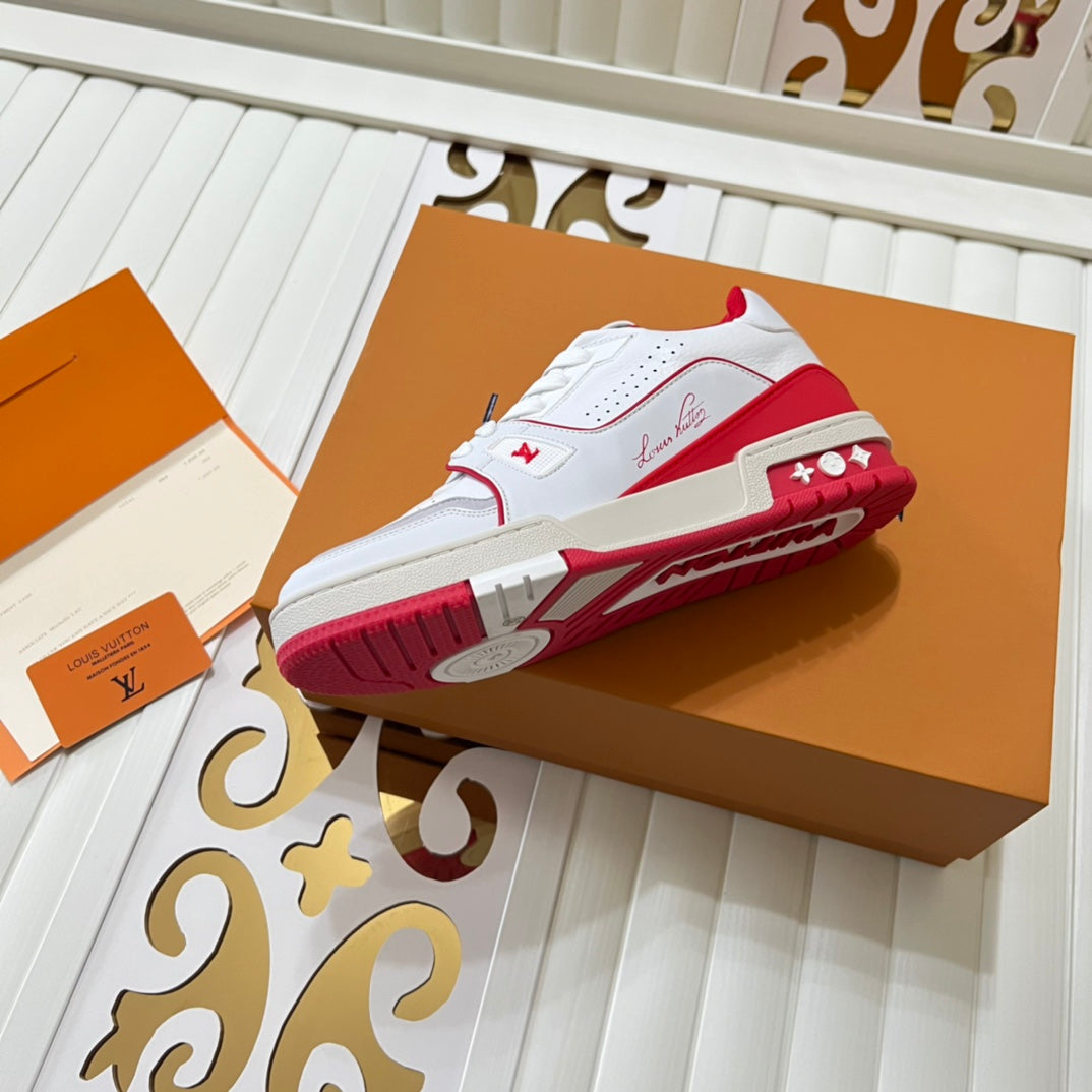 1LE3ZDE Stylish shoes