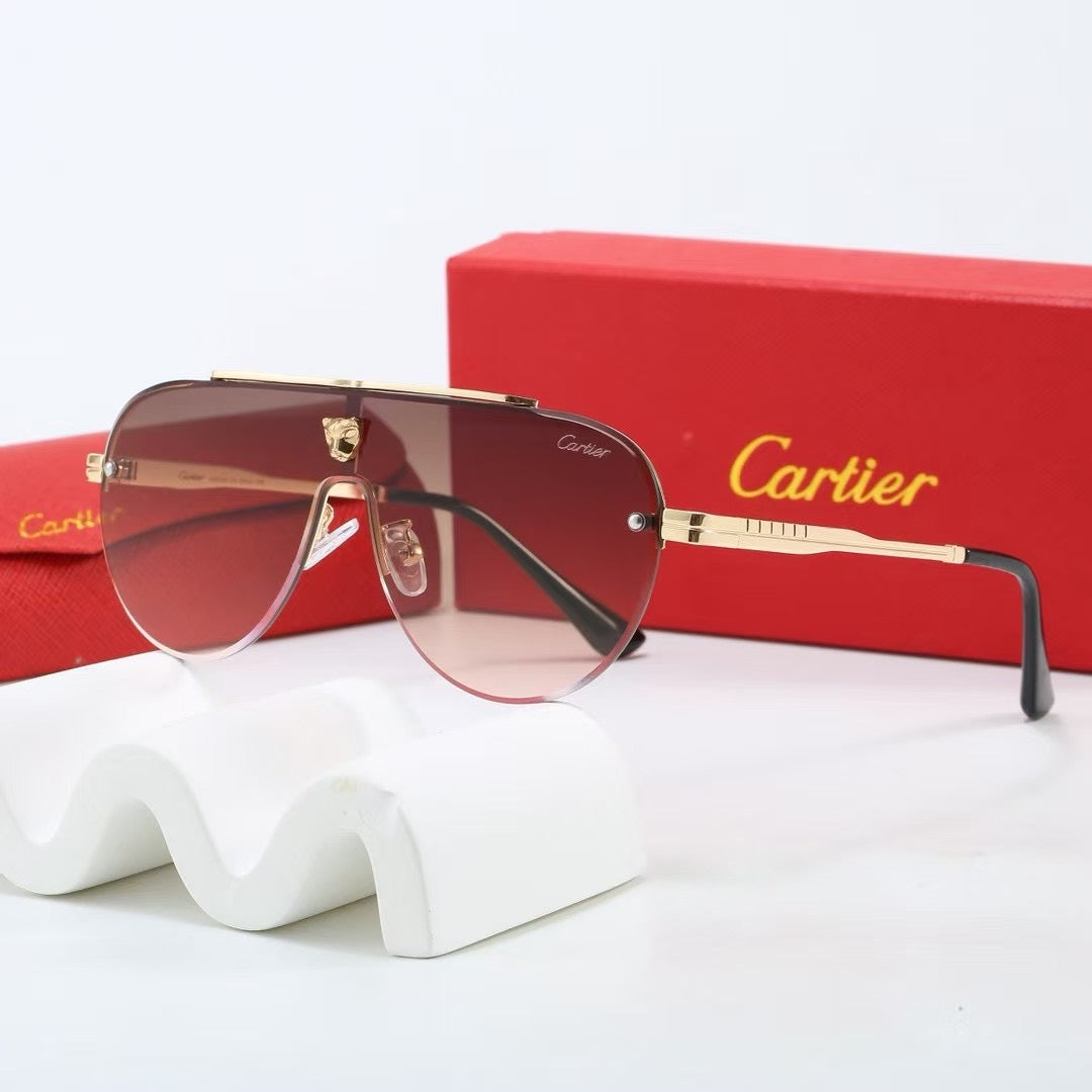 285RK5TDE Stylish Sunglasses