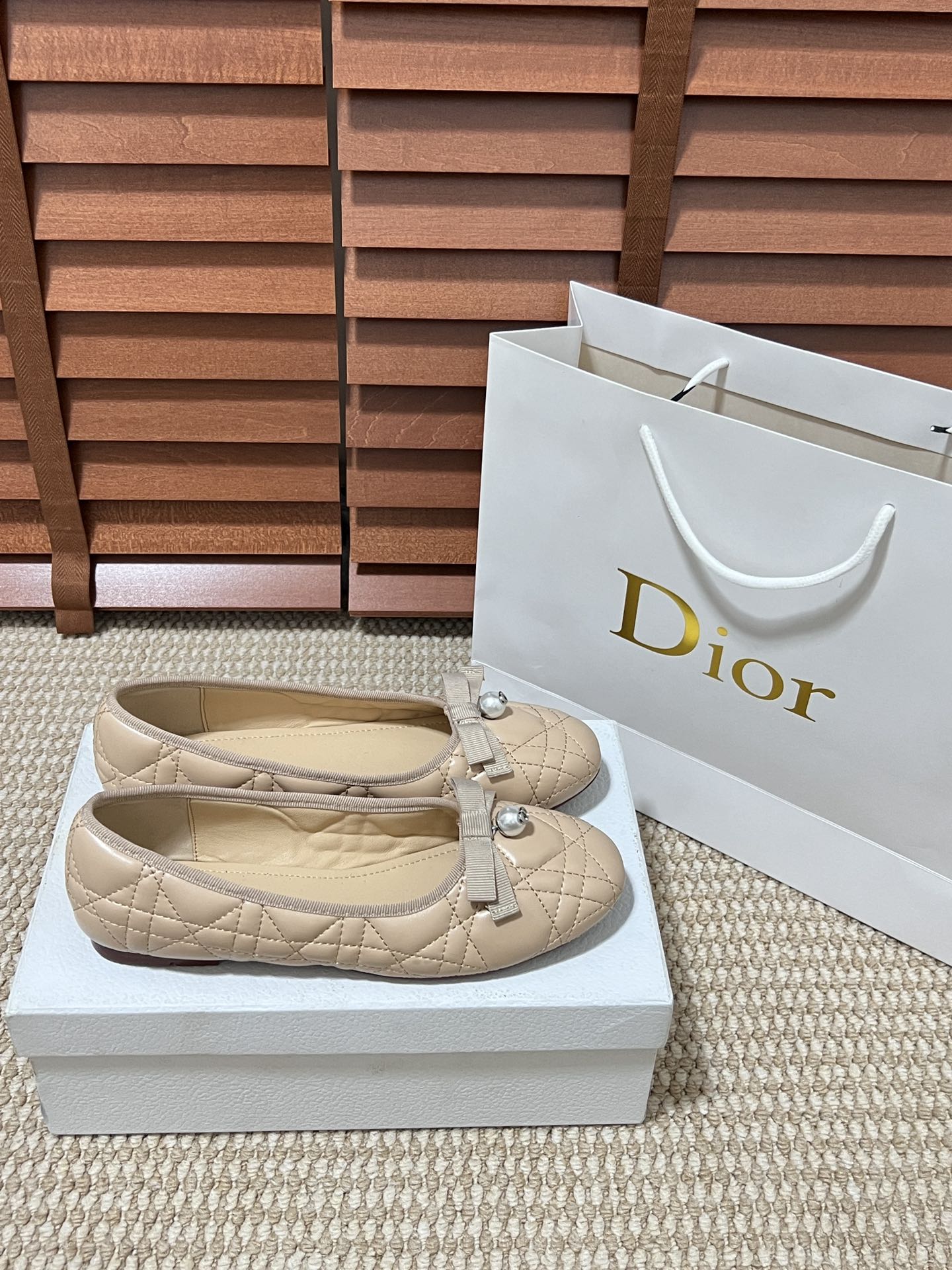 14D150ZDE Stylish Casual sho5es