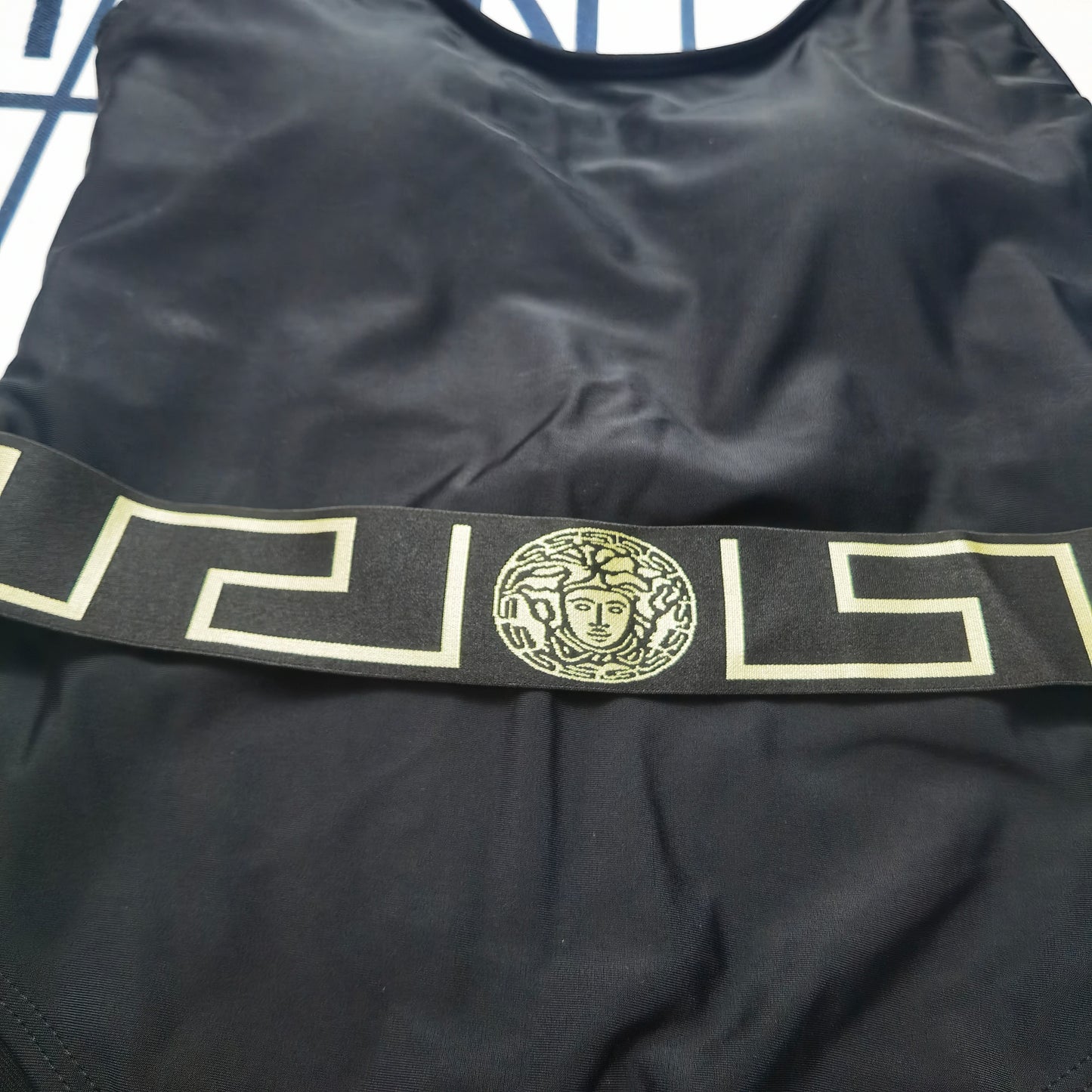 14V138YDE Stylish Bikini swimsuit