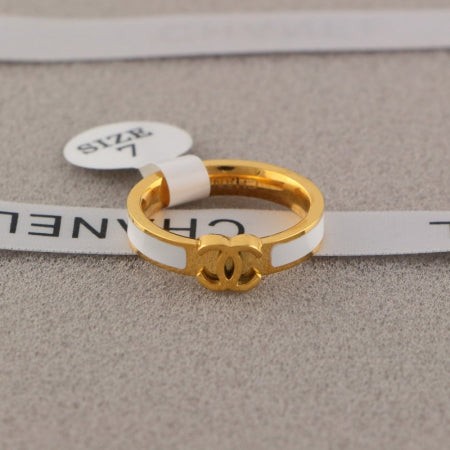 BC24JDE Stylish rings